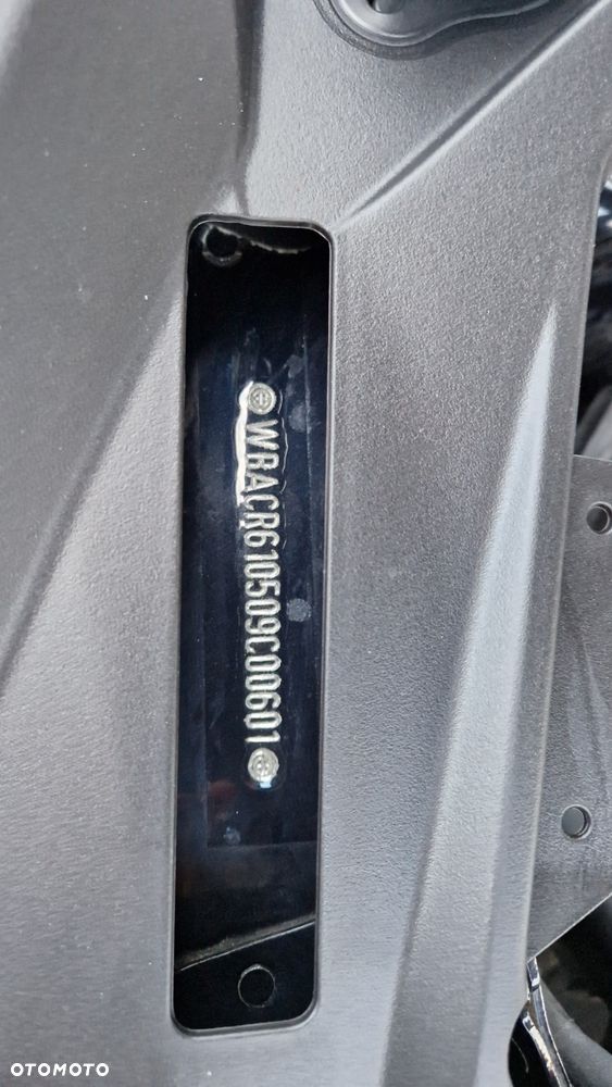 BMW X5 - 39