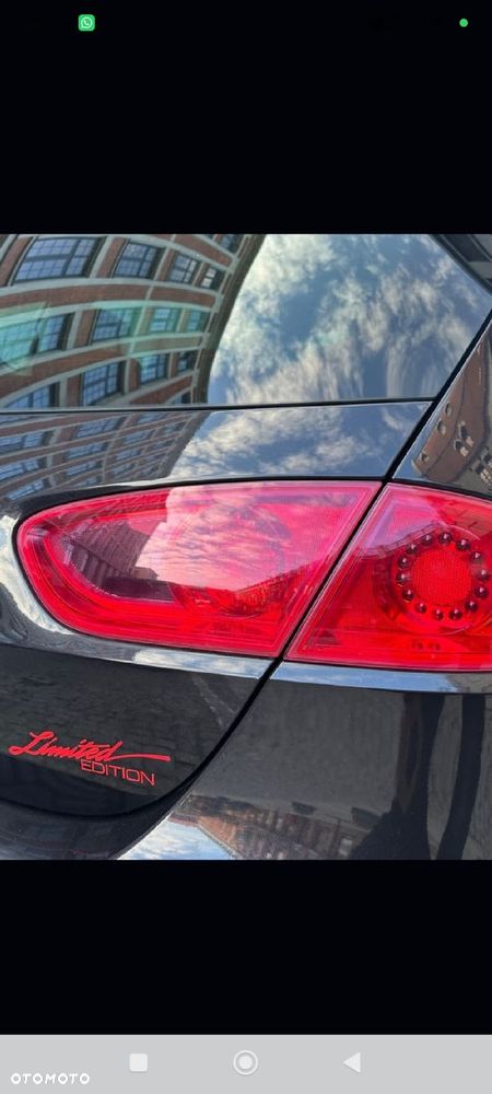 Seat Leon - 21