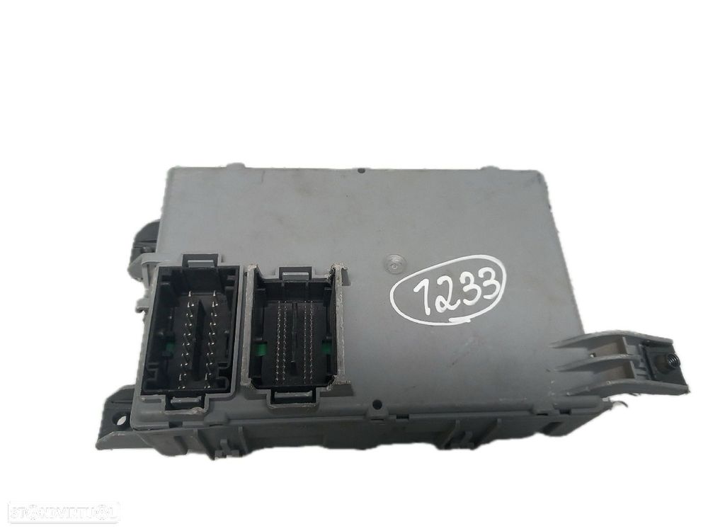 Módulo Eletrónico Alfa Romeo Mito (955_) - 2