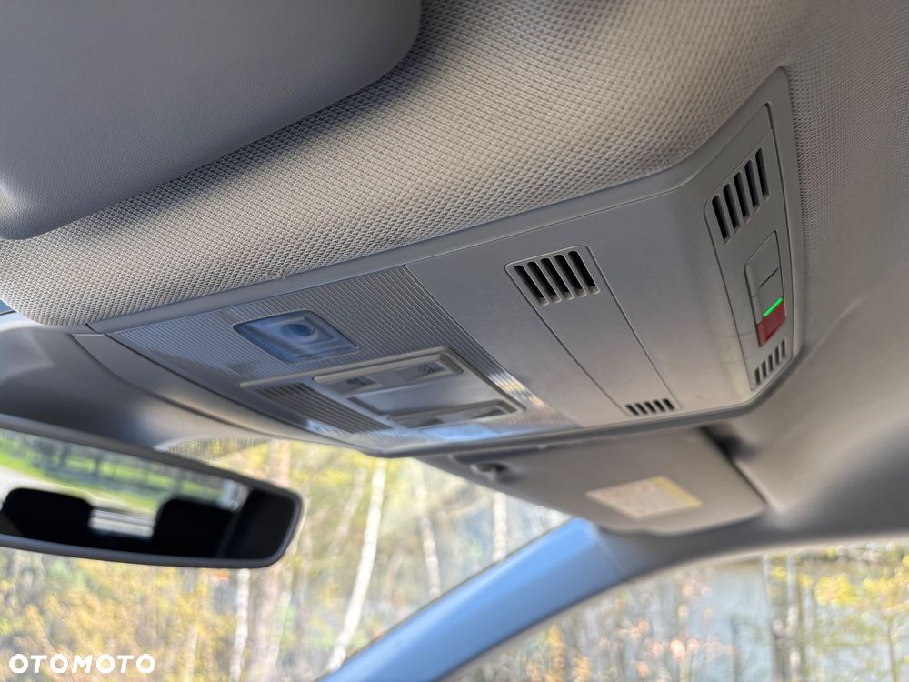 Volkswagen T-Cross 1.0 TSI United - 18