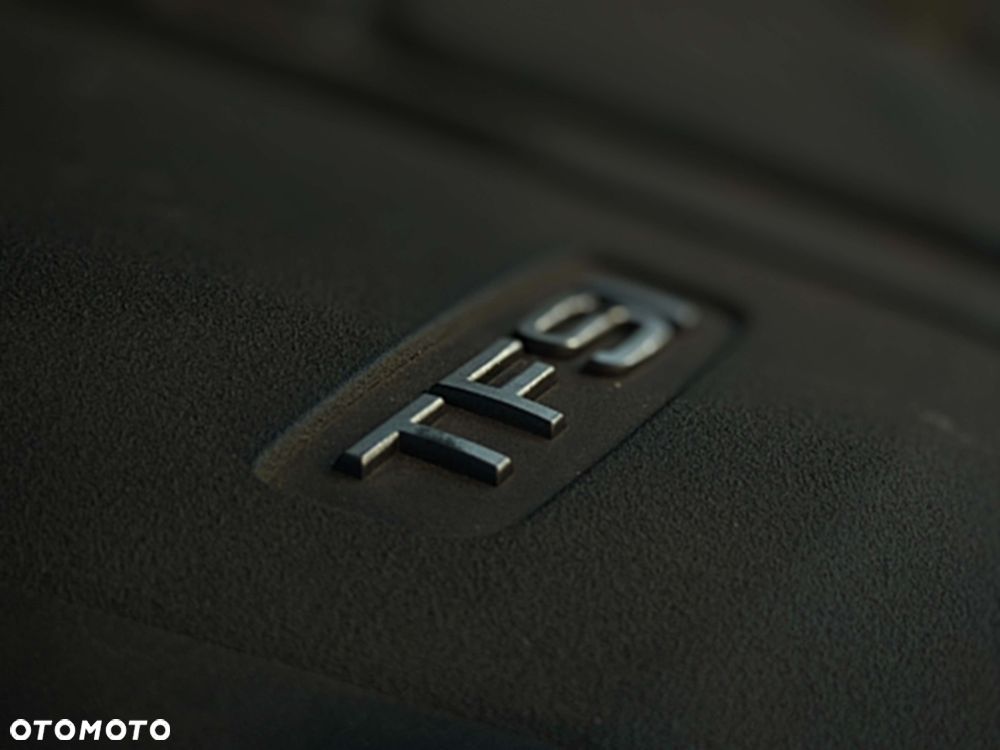 Audi A4 Limousine 1.8 TFSI - 12
