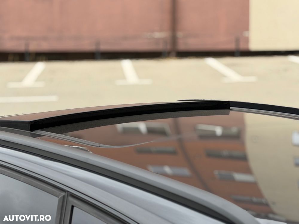 AUDI A4 2015 — imagine 22