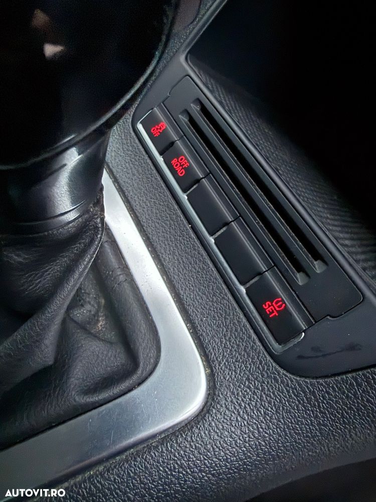 Volkswagen Tiguan 2.0 TSI 4Motion Freestyle - 13