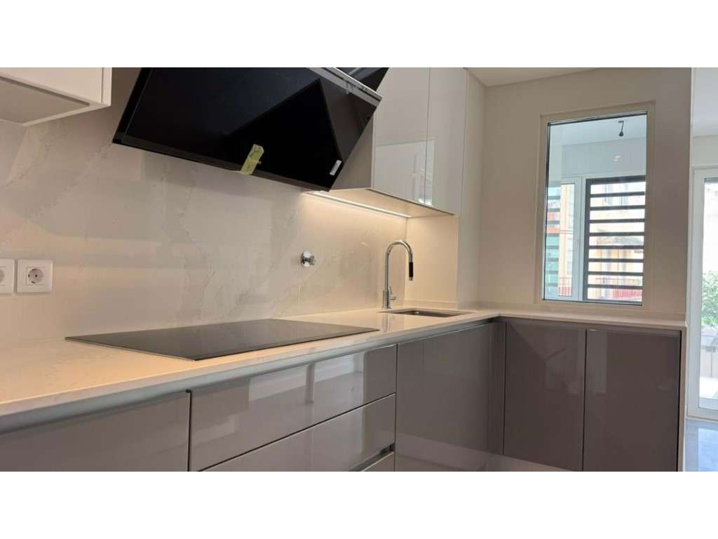 Apartamento T3 | Cruz Quebrada - Dafundo - Grande imagem: 3/17