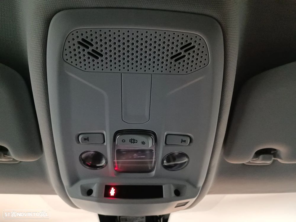 Opel Corsa 1.2 Elegance - 19