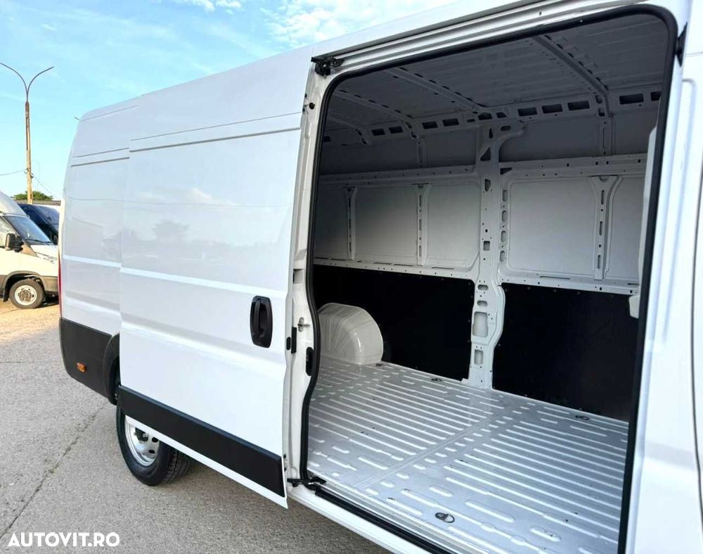 Fiat DUCATO - 16