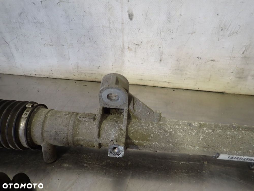 MAGLOWNICA RENAULT GRAND SCENIC III 490010024R A0014219C - 7