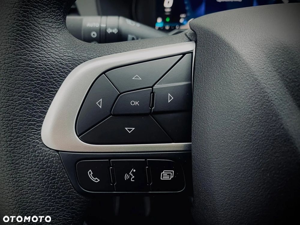 Iveco Daily, L3H2, Automat !!! - 10