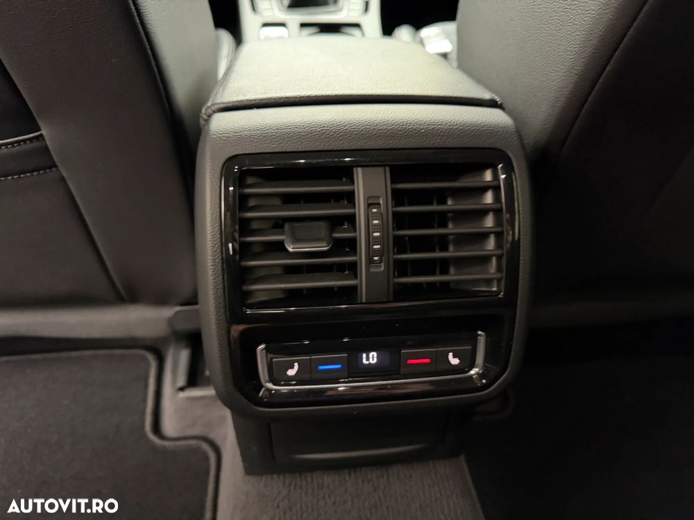 Volkswagen ARTEON 2.0 TDI Elegance - 26