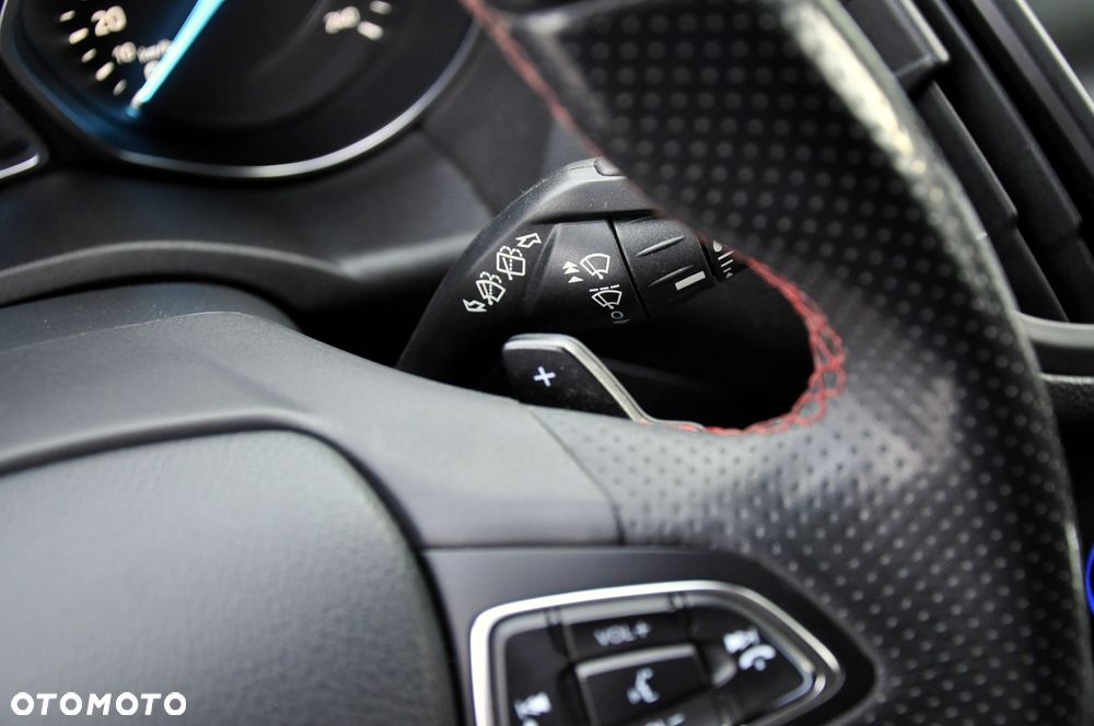 Ford Kuga 1.5 EcoBoost 4x4 ST-Line - 18