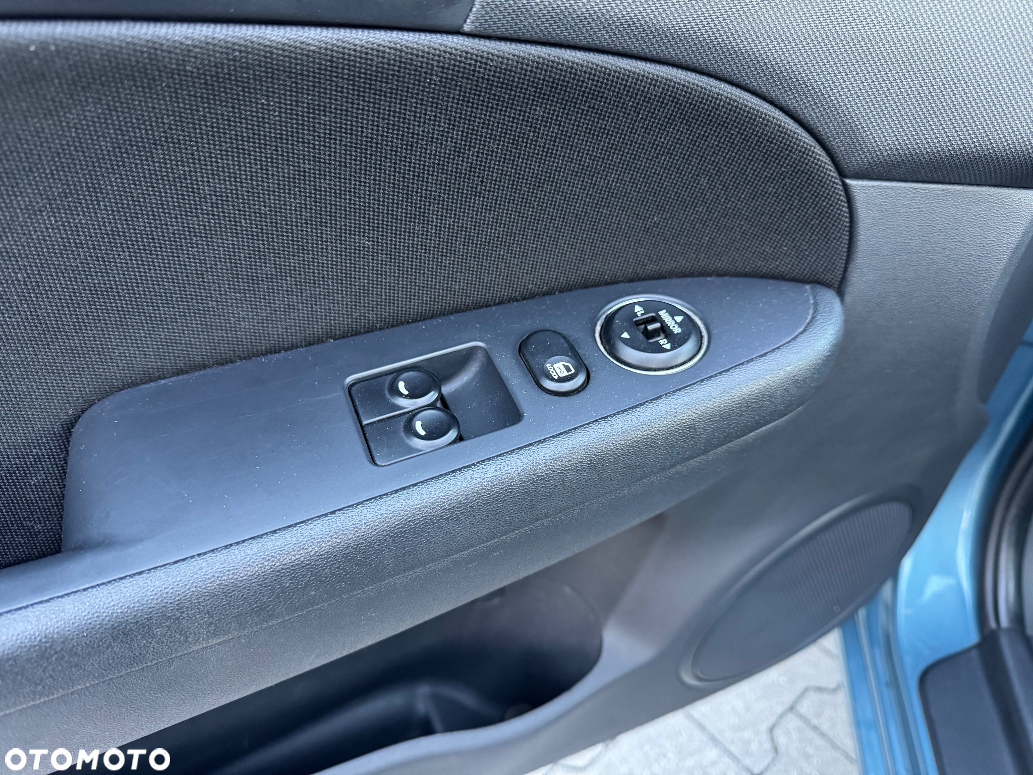 Hyundai i30 1.4 Comfort World Cup - 15