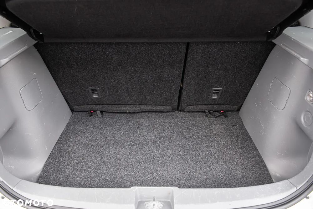 Suzuki SX4 1.6 Premium - 27