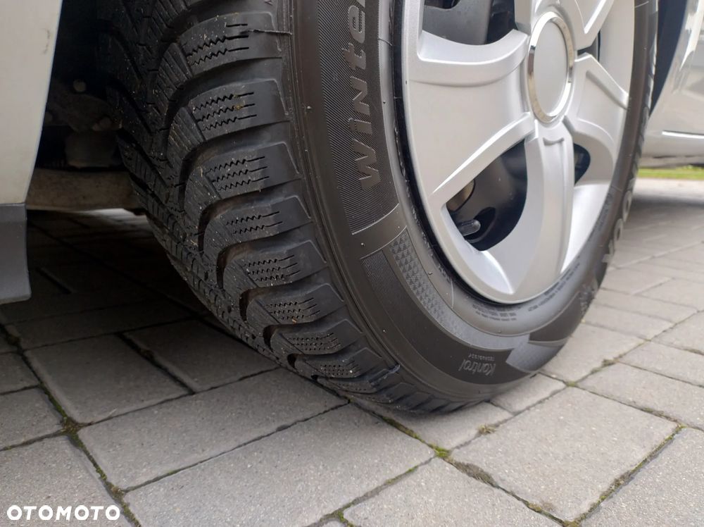 Opel Corsa 1.4 Active - 23