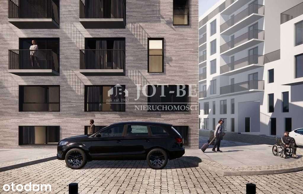 Centrum | Pod inwestycję | Dla studenta