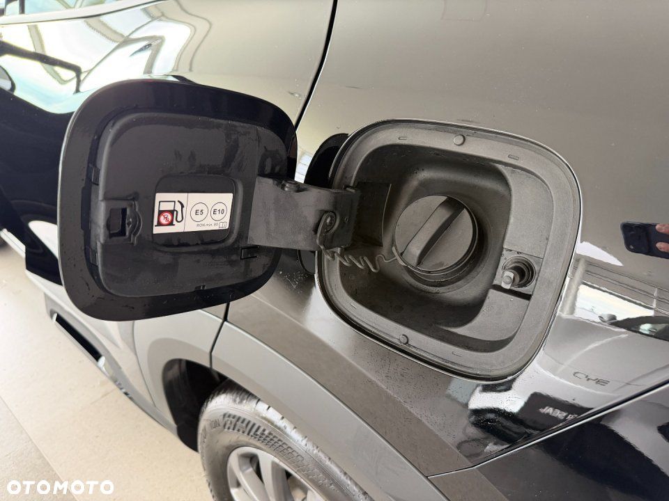BYD Atto 2 DM-i - 32