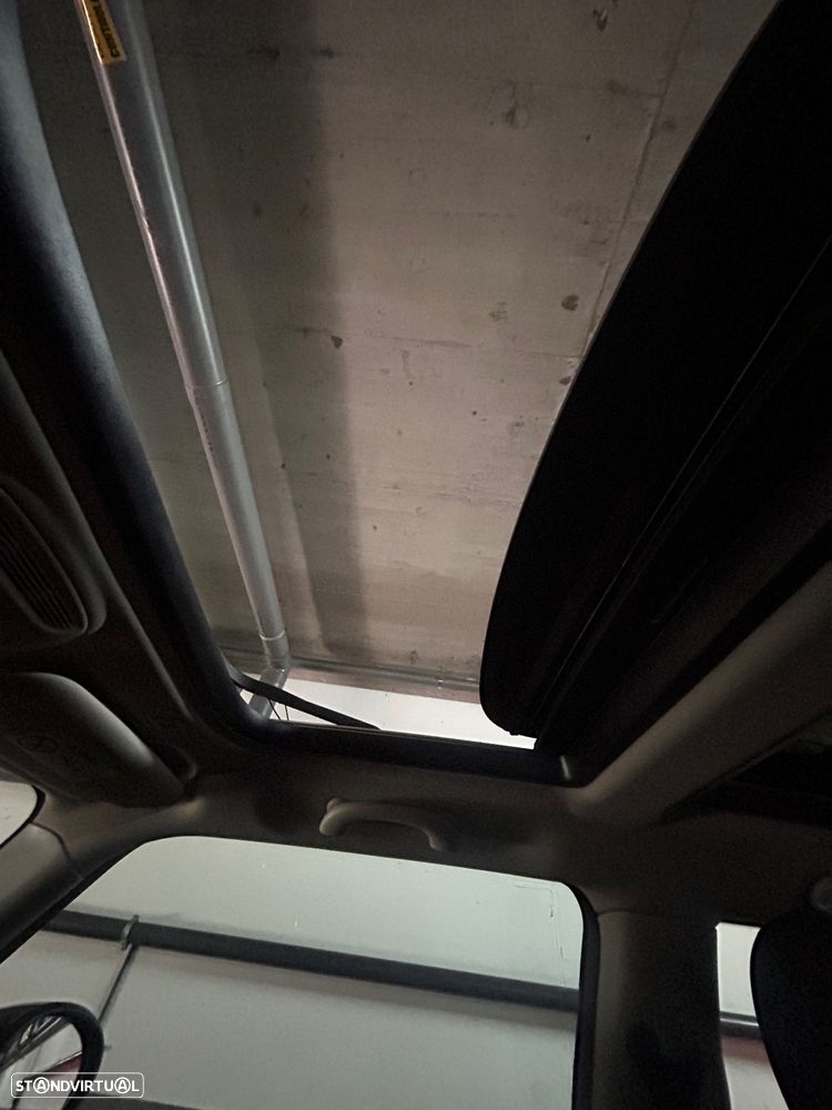 MINI 3 Portas Cooper SE - 6