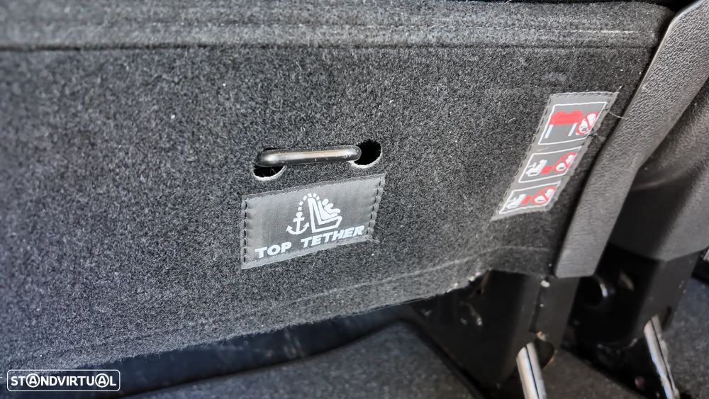 Peugeot Traveller L2 1.5 BlueHDi 120 Allure - 40