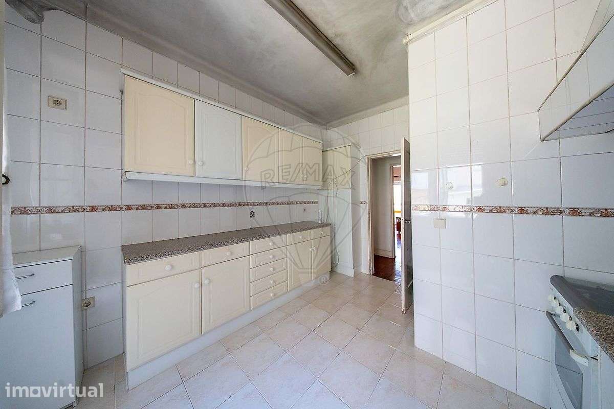 Apartamento T3 para venda - Grande imagem: 5/15