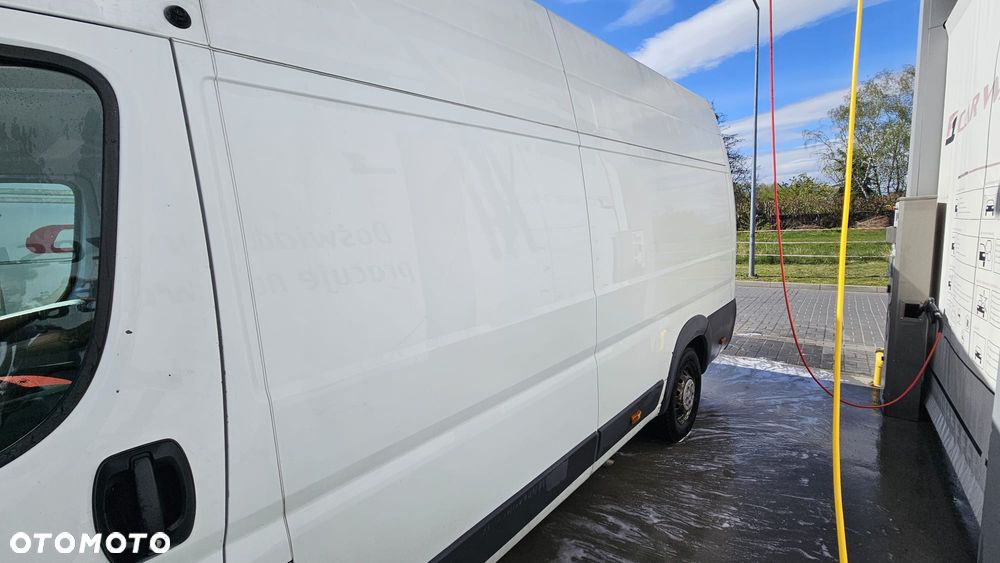 Fiat DUCATO - 3