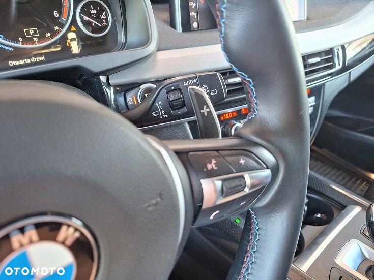 BMW X5 xDrive25d sport - 34