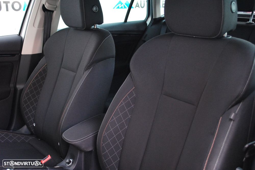 Skoda Kamiq 1.0 TSI Ambition - 32
