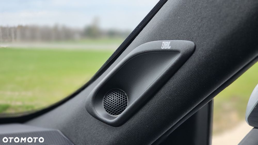 Toyota Grand Highlander - 21