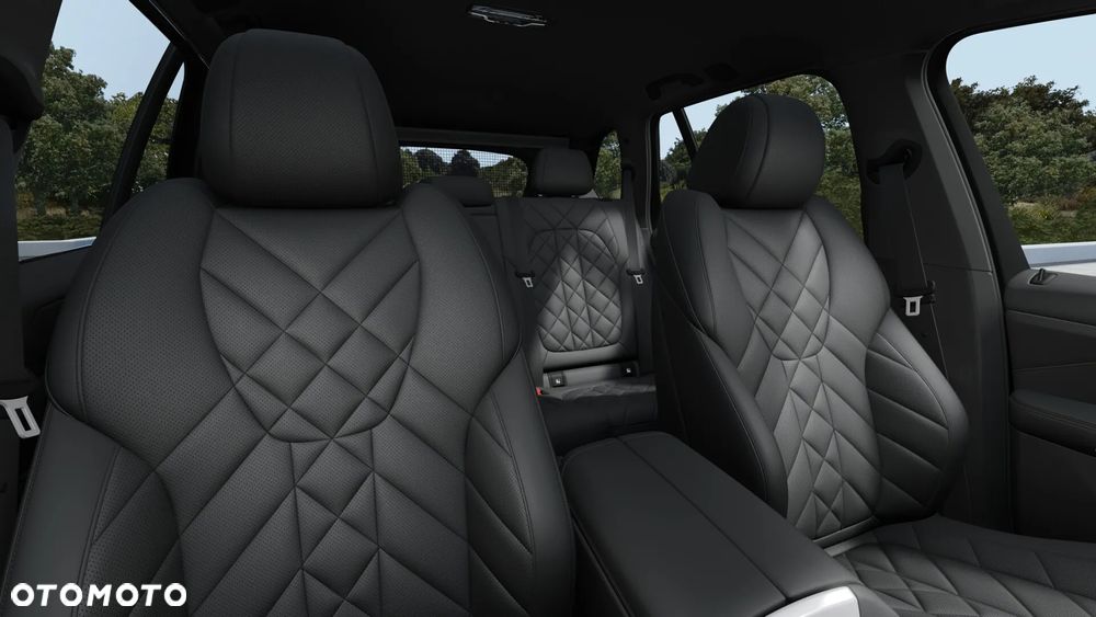 BMW X5 xDrive30d - 10