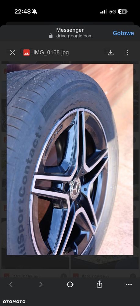 Mercedes-Benz GLE - 10