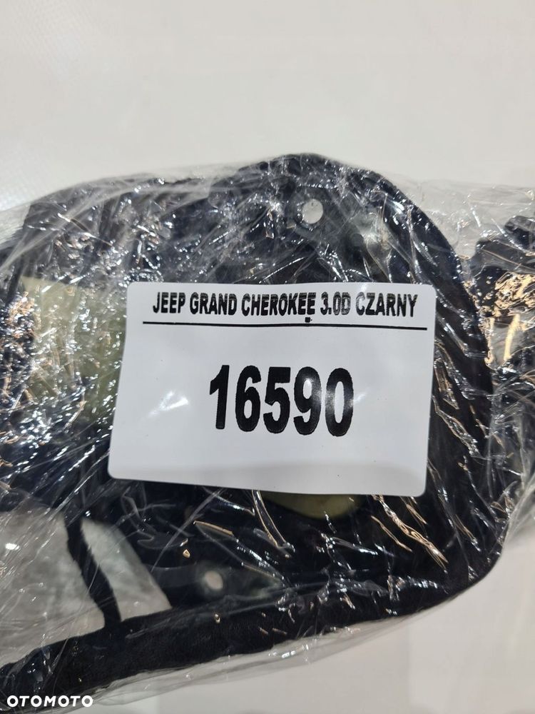 wiązka elektryczna drzwi tył lewy grand cherokee wk2 11r - 4