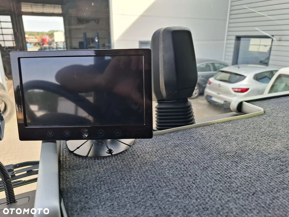 MAN TGX 18.500 XXL - 19