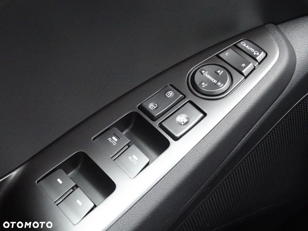 Hyundai IONIQ Plug-in hybrid Platinum - 21