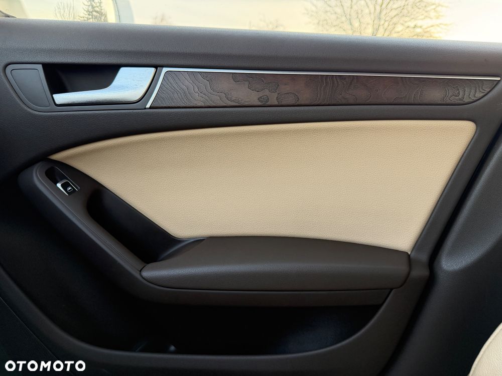 Audi A5 Sportback - 35
