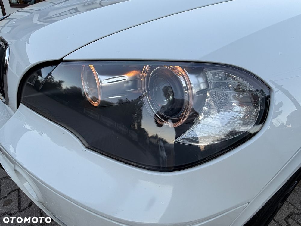 BMW X5 xDrive30d M Sport Edition - 35