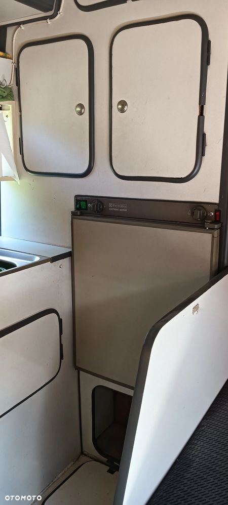 Fiat Ducato 10D 279.390.3 - 16