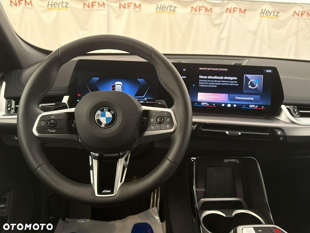 BMW X1 - 14