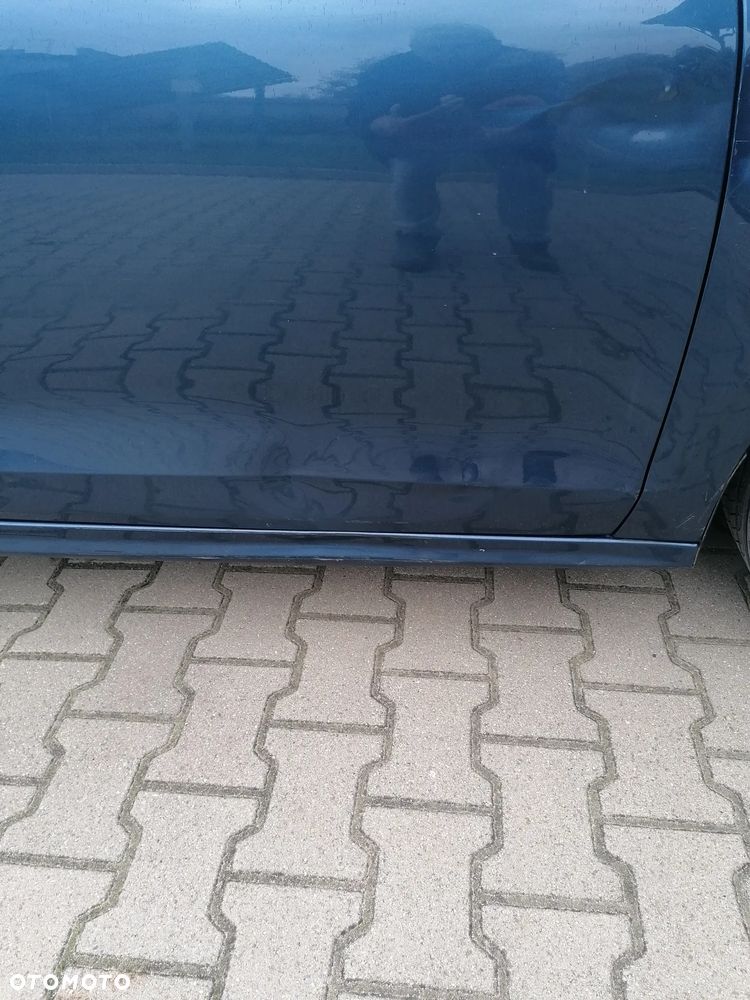 Volkswagen Jetta - 13