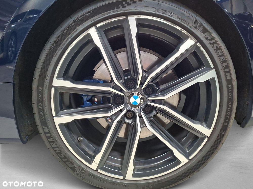 BMW Seria 4 - 10