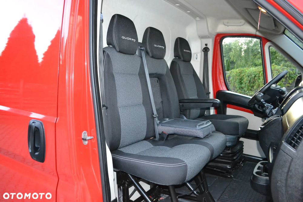 Fiat Ducato - 24