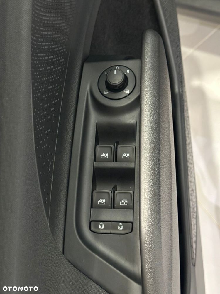 Skoda Elroq 60 63kWh - 11