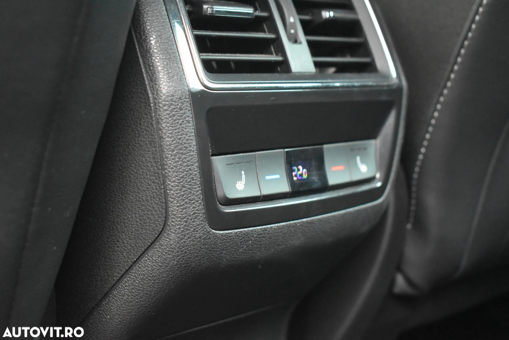 Skoda Kodiaq 2.0 TSI 4X4 DSG Style - 16