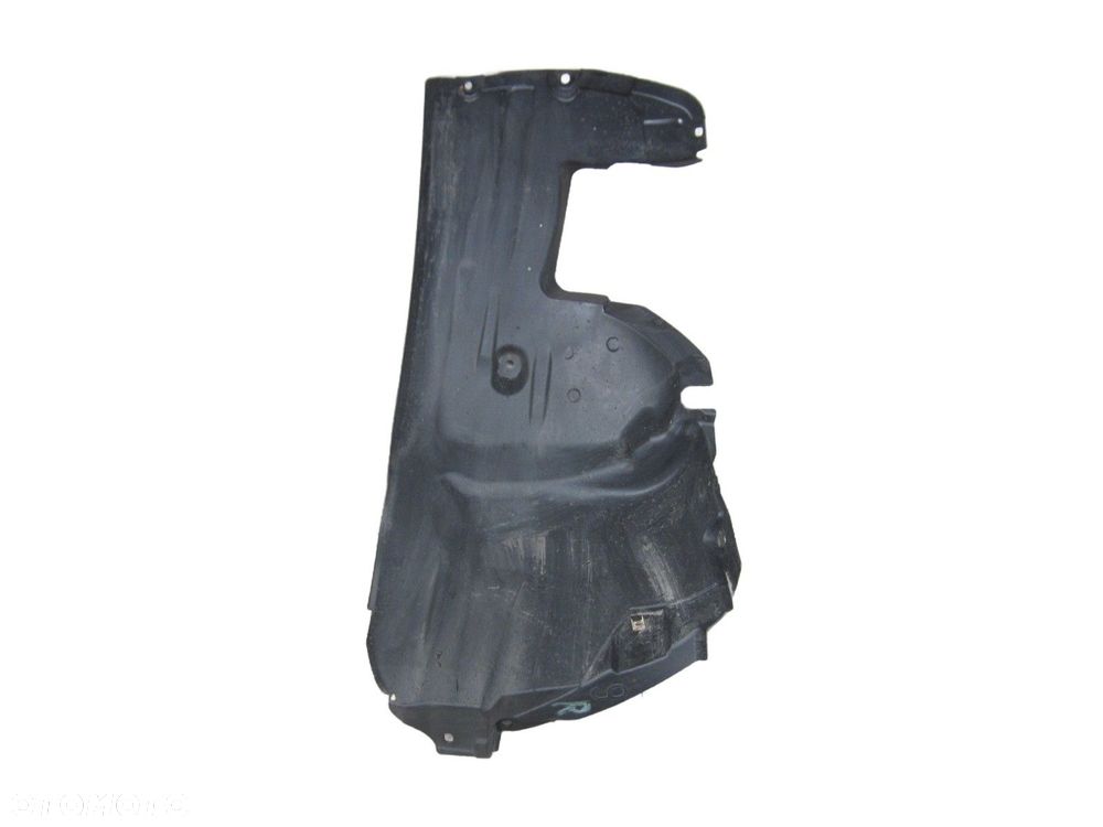 BMW E92 E93 NADKOLE PRAWE PRZEDNIE PRAWY PRZÓD TYLNA CZĘŚĆ 51717154412 - 1