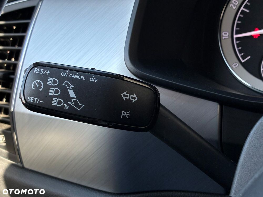 Skoda Kodiaq - 22
