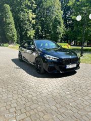 BMW Seria 2 M235i xDrive