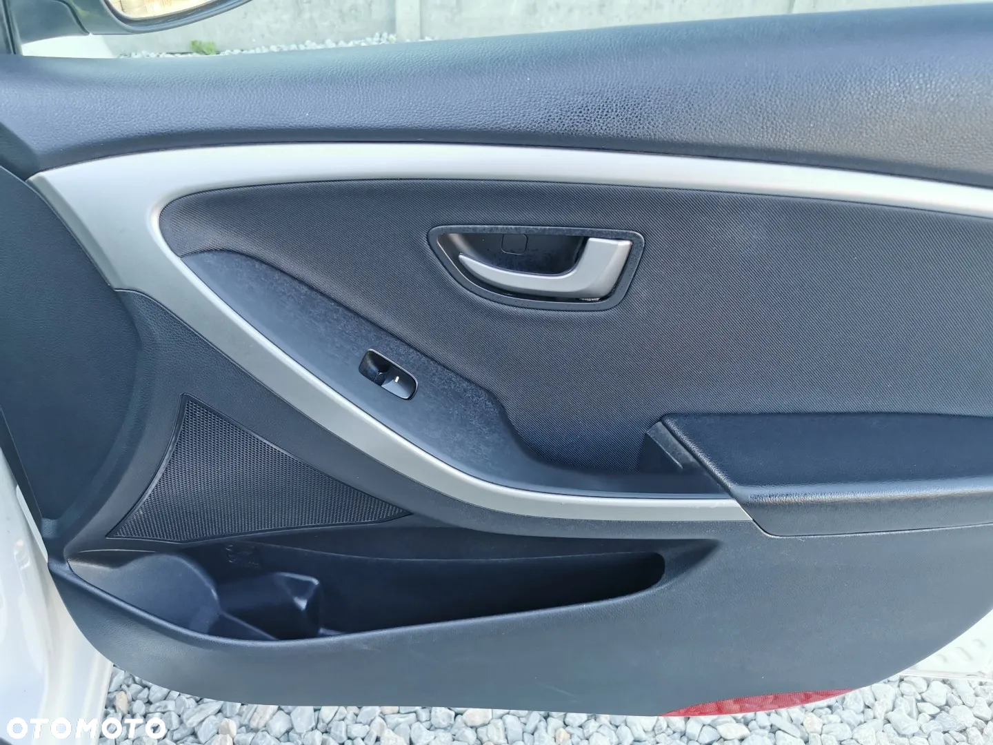 Hyundai i30 - 19