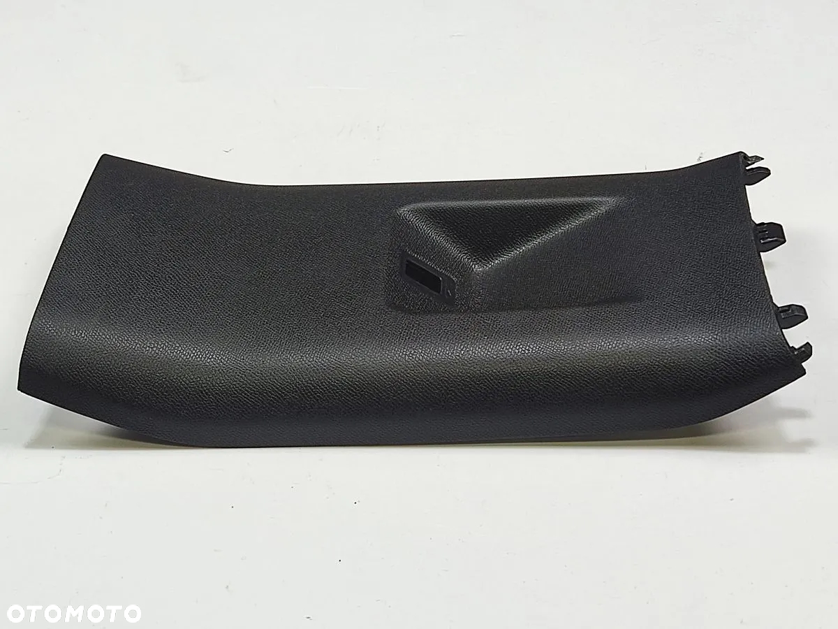 CITROEN NC5 AirCross 20-22r Panel Portu USB - 2