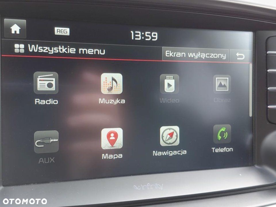 Kia Sorento - 34