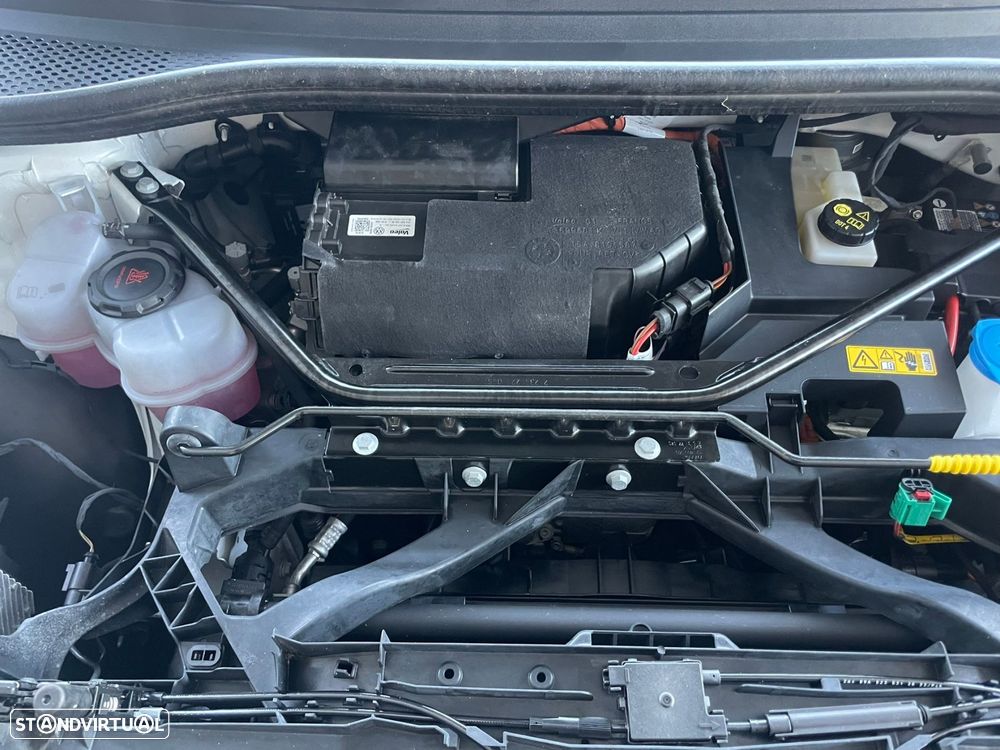 Audi Q4 Sportback e-tron - 48