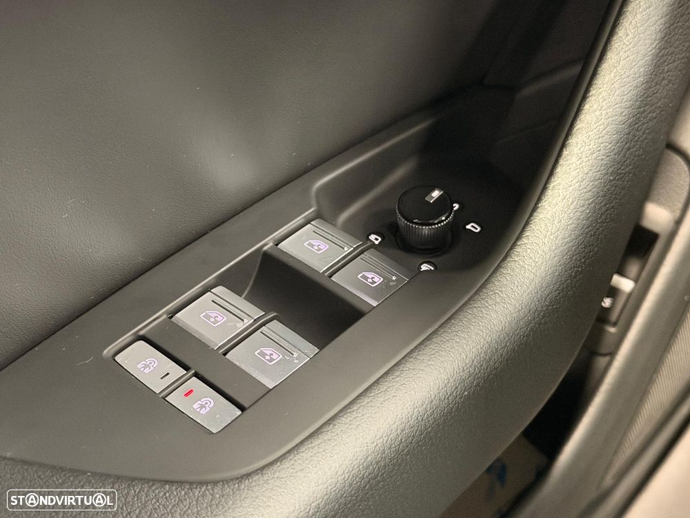 Audi A6 Avant 50 TFSI e quattro S tronic - 23