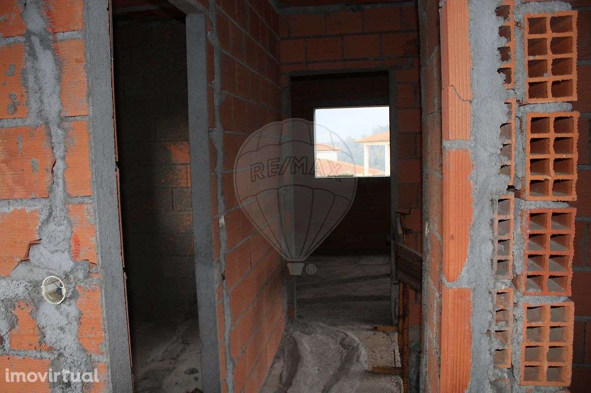 Moradia T3 para venda - Grande imagem: 4/7