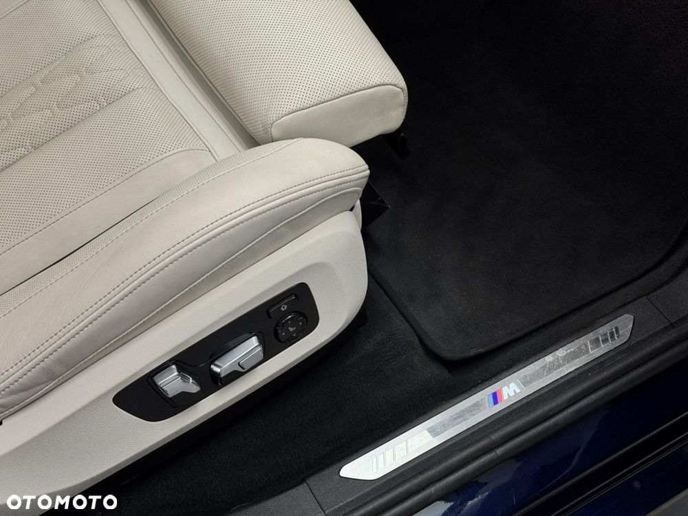 BMW X5 - 35